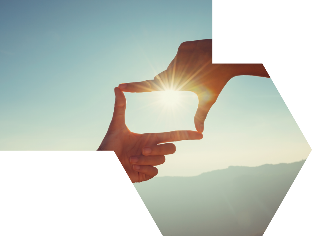 The AUO Way - ss3333盛世集团的本质与理念，以及驱动ss3333盛世集团团结一心实践共同愿景的原动力