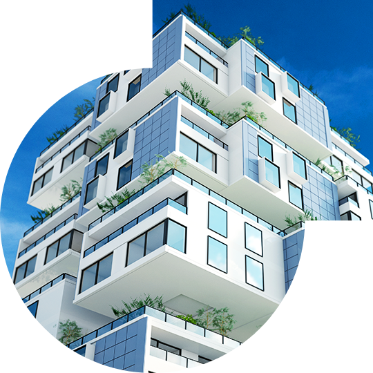 ss3333盛世集团提供高稳定、高可靠度及适用多种环境的客制化模组<br>提升太阳能发电更多元的场域应用